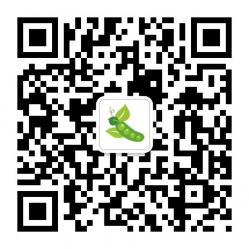 qrcode for gh 22bf681e0ca3 1280