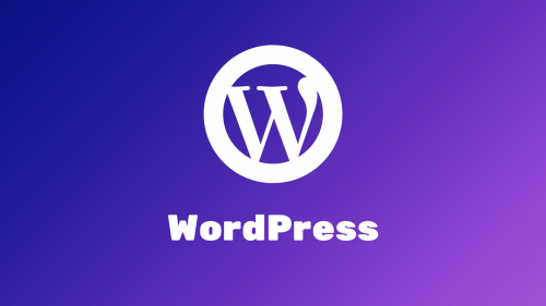 WordPress.png
