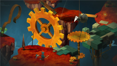 image514d35980e22aa89.png