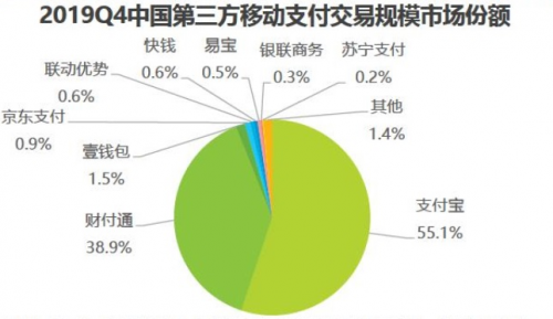 imagea9ac6328174b564c.png