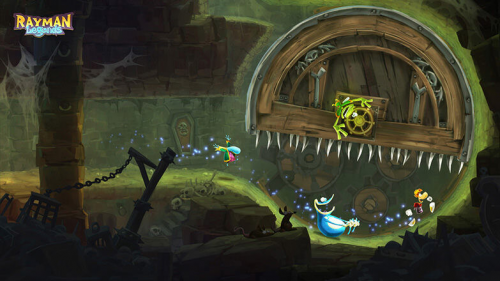 image497c97db1fa7dd21.png