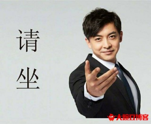 QQ20200327235034.jpg