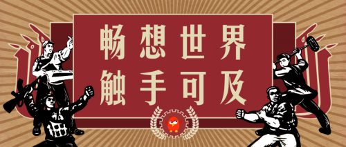 f66d4ff2a63b75c5717b292ff4c191d0.png