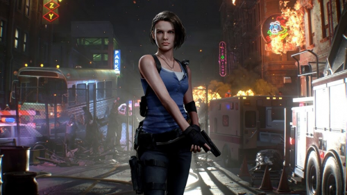 image2a769e0a037eff76.png