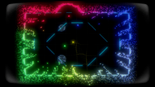 image3d979e70429b0a63.png
