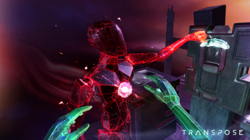 image43d9f8d3757b6dc2.png