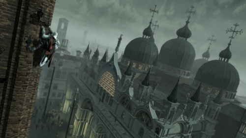 image170b3d3bfc1f9dfa.png