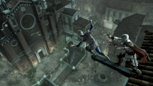 image3440926bbaa8e44a.png