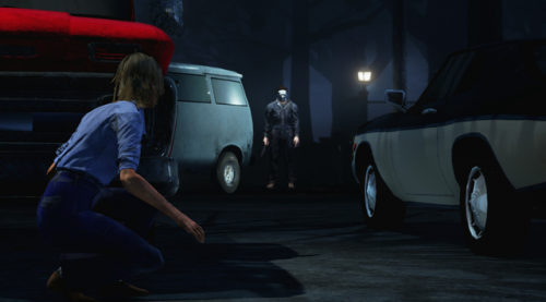 image287779ca812ed314.png