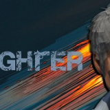 image6f257921f0a15aaf.png