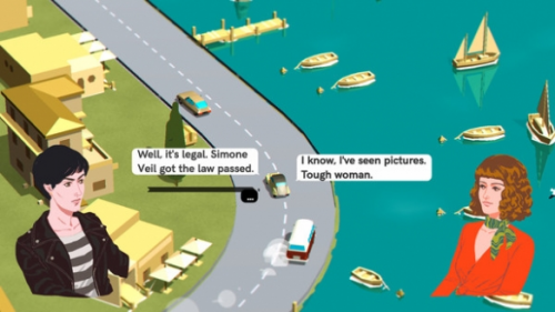 image70d07ca4df4e1642.png