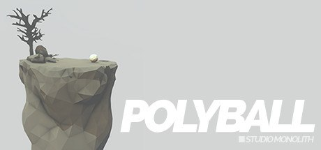 imagedf2e8eb966197da9.png