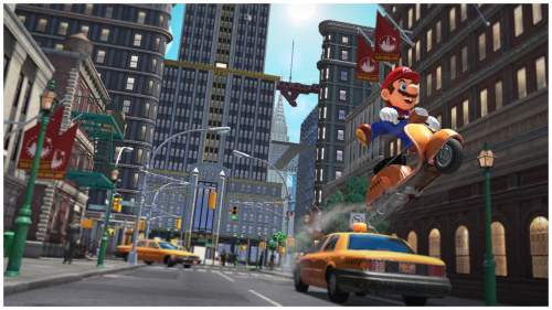 image7ab47231b8b5ad03.png
