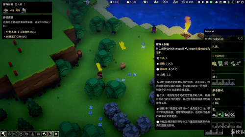 image070933a56cf29992.png