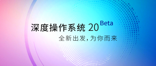 image7b71cf12cc11712e.png