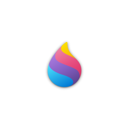 imagea38c2e5b56d72c6b.png