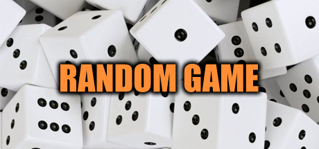 image1e9c403c94f45ef8.png