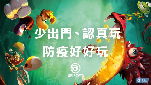 image369a3b1653bc63d5.png