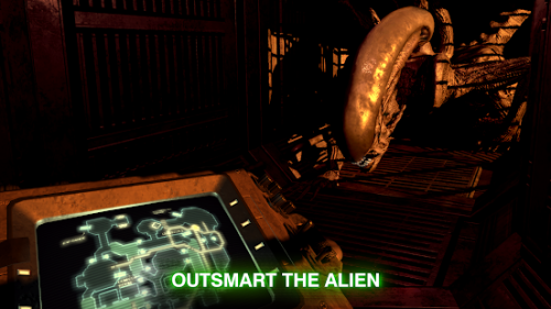 image474bd20b8a6aa0cd.png