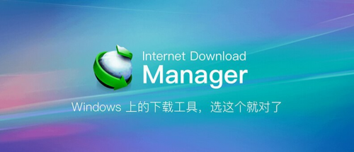 image4b6527c8b8645f49.png
