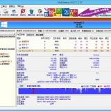 imageb26dc5266a474b58.png