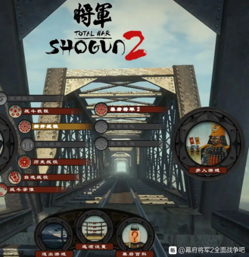 imagebb8a2e87fd86c31f.png