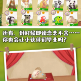 image21174b2f3e7b0f03.png