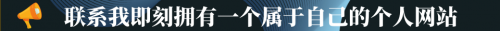 7fb70fd0cad1075d3ffaa1bb1aee3dec.png