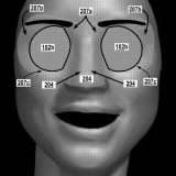 image1ee368185008e8b8.png