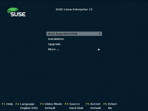 image4964506d1628a6cb.png