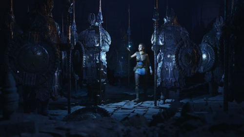 image00bfa83e4eb35de3.png