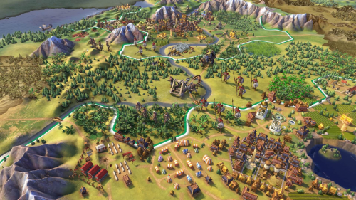 image7cdc920bcf381374.png