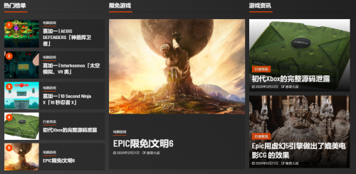 image387d3428436acfd9.png