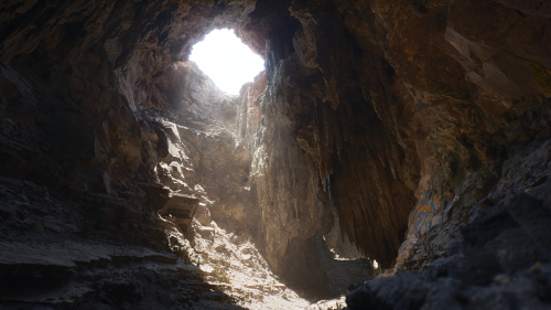 image45142a23c159c8f8.png