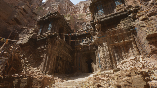 image9b41d6936af4706b.png