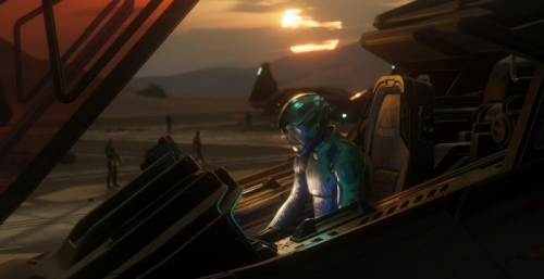 image1d38bf2be4fb6592.png