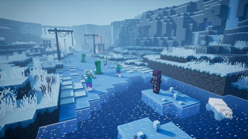 imagea2b78743d202f857.png