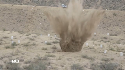 image410aaa4fd4be5f64.png
