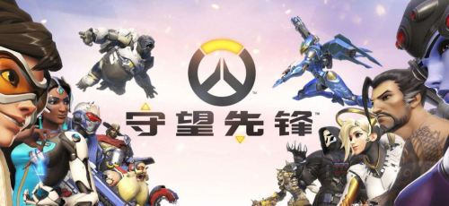 image818cbf16ba7d6885.png