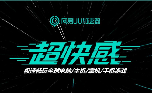 imageb912f3442b9fc94b.png
