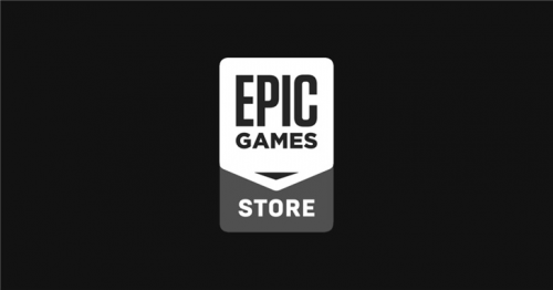 image1dfe1b03937319b2.png