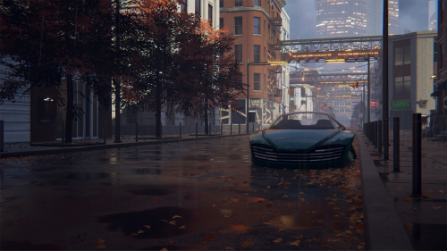 imageed0cf11b4e7c5846.png