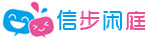 image11a8421d01612975.png