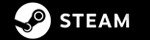 image1b51e207d278e5c1.png