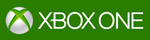 image5902ef2971498110.png