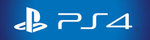 image9e70c2b6c26ff575.png
