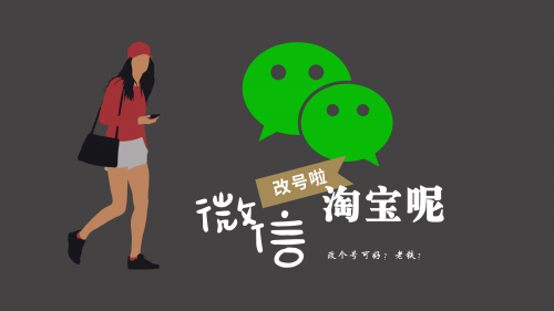 1471e8cd2663486369ac3dd404a4bfc2.png