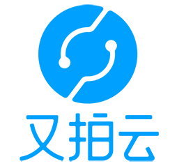 _logo4.png