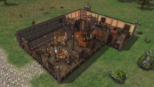 image04a367be0836a646.png