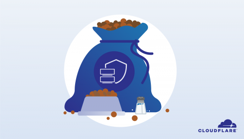 image73c8c02d08a8cacd.png